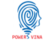 Powers Vina Co., Ltd | SINH TRẮC VÂN TAY